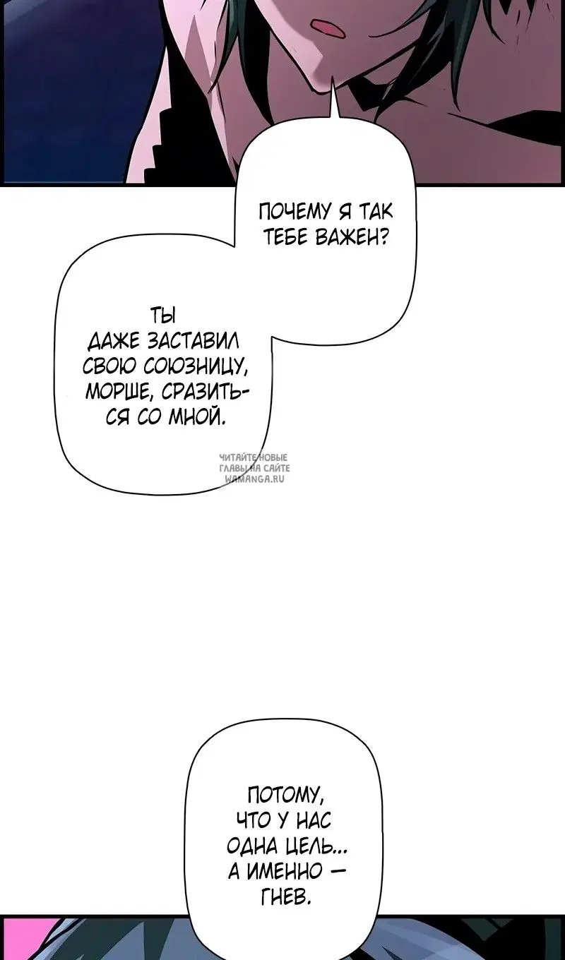 Page 44.000