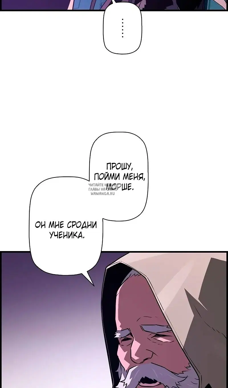 Page 45.000