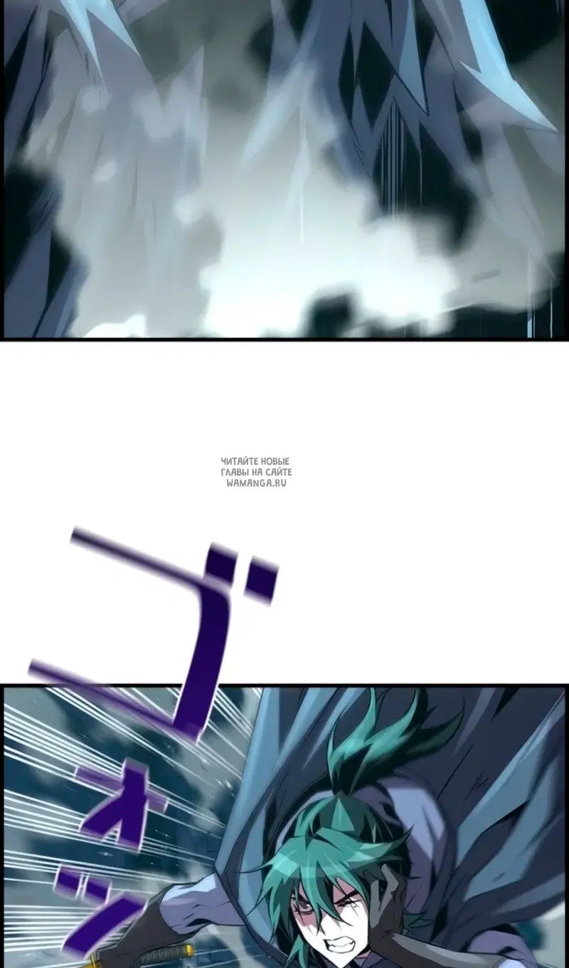 Page 45.000