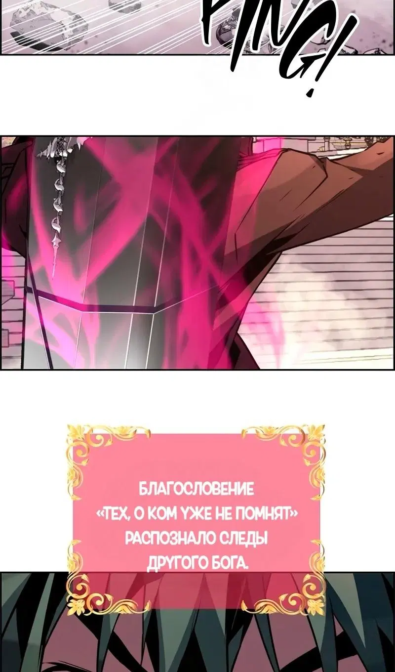 Page 46.000
