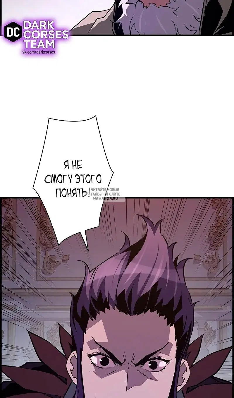 Page 46.000