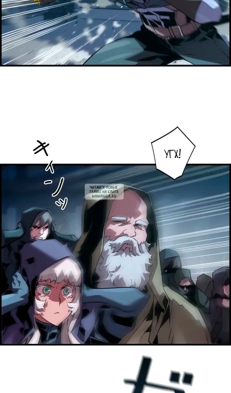 Page 46.000