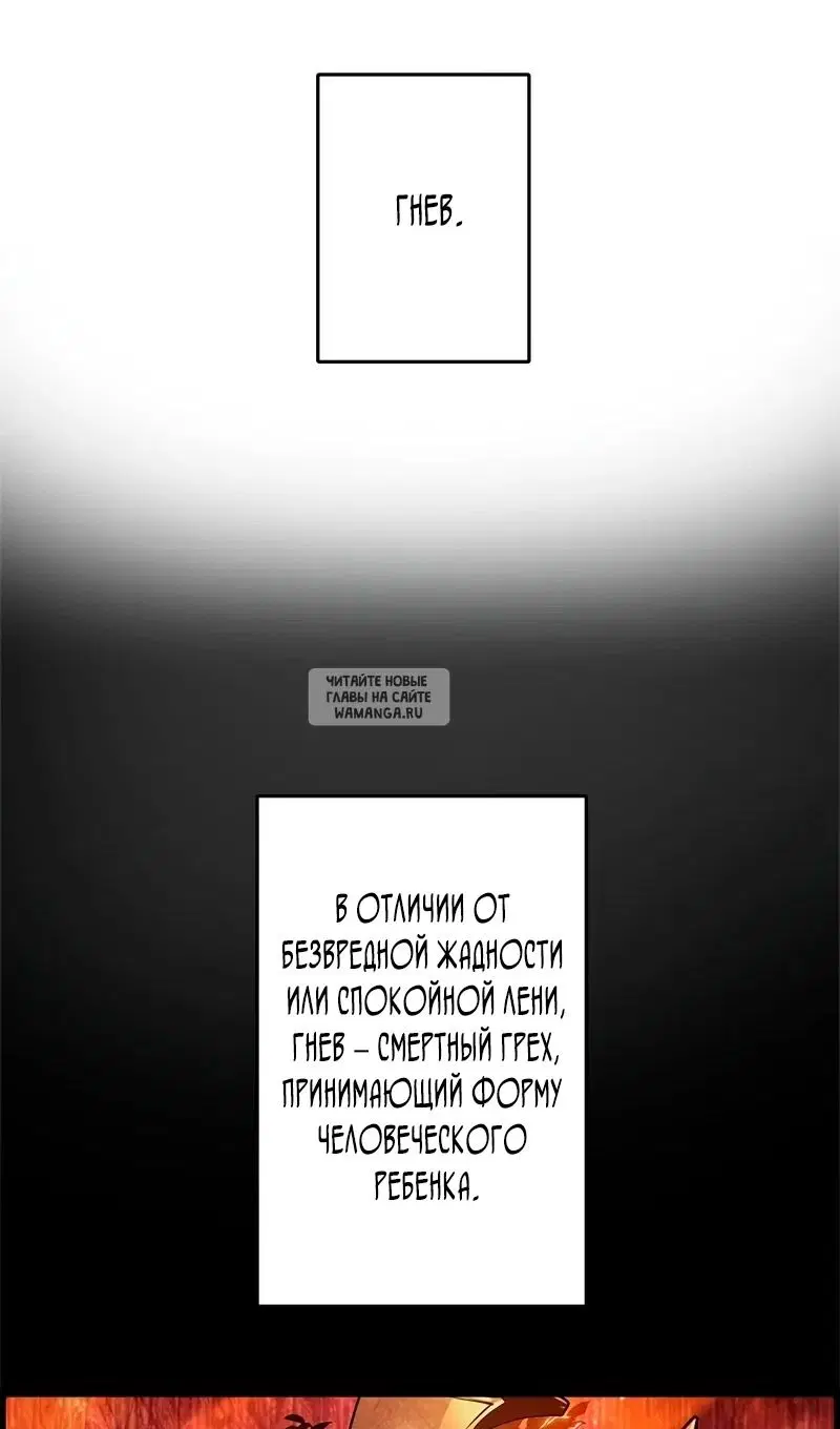 Page 46.000