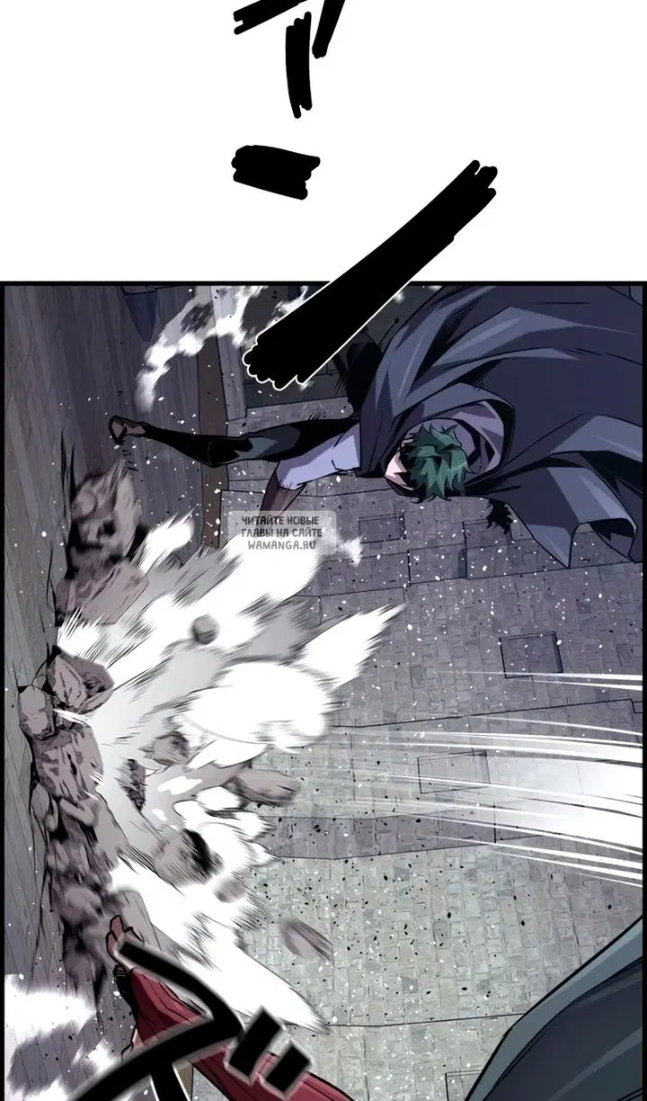 Page 46.000