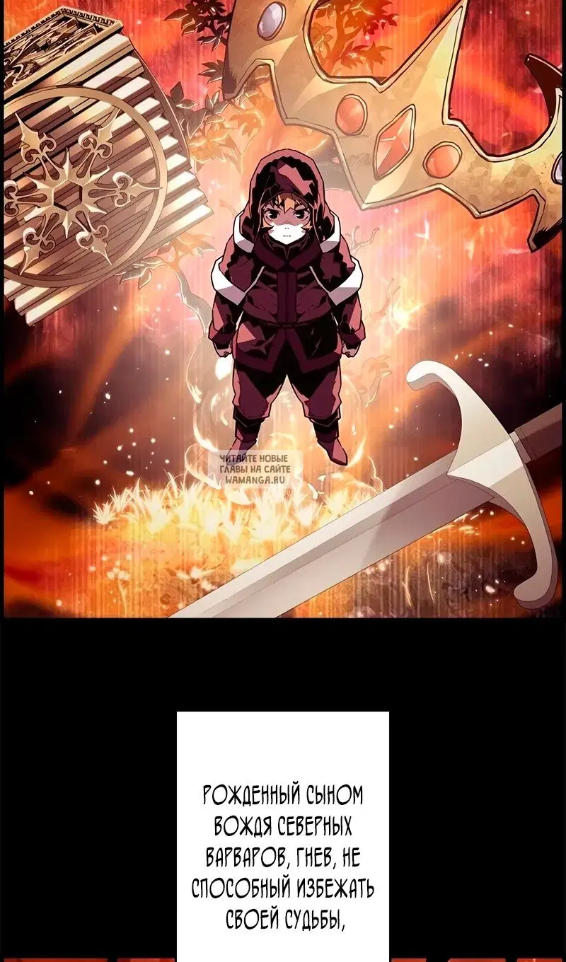 Page 47.000