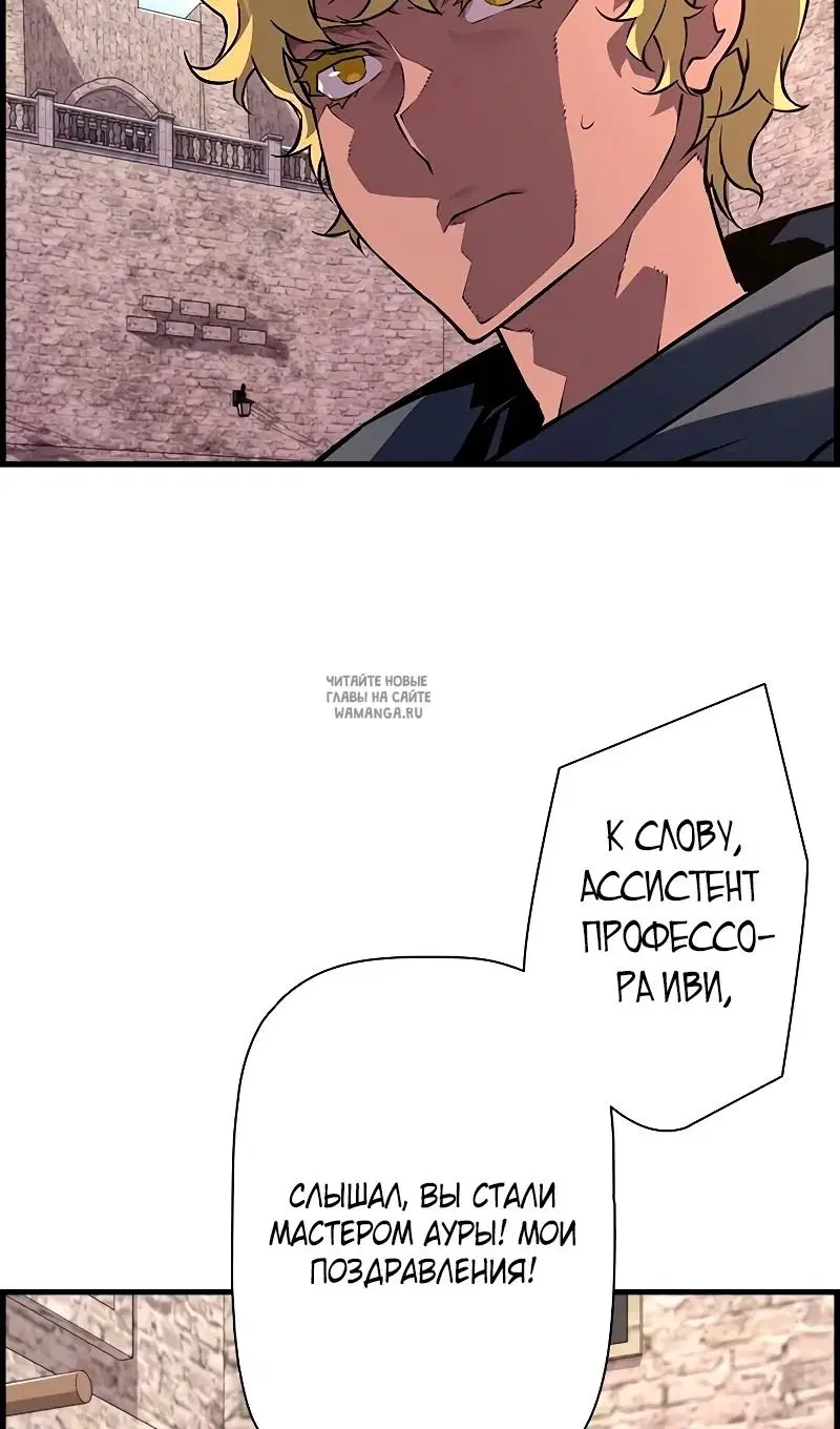 Page 47.000