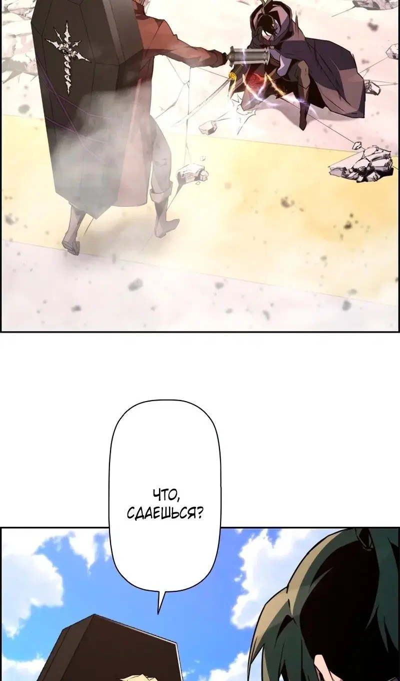 Page 49.000