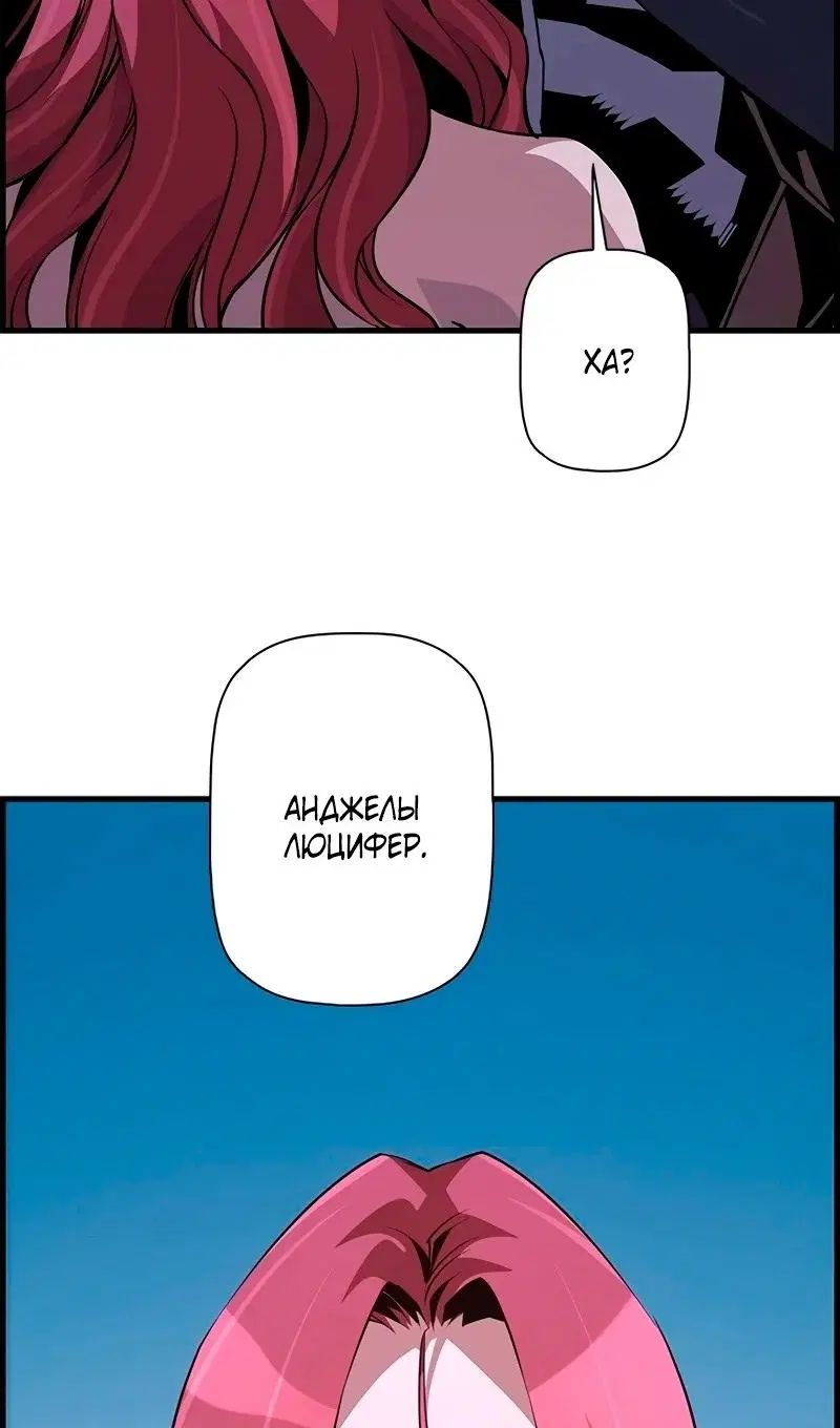 Page 49.000