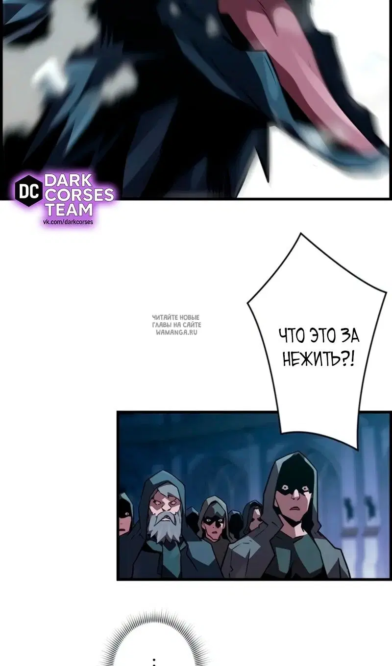 Page 49.000