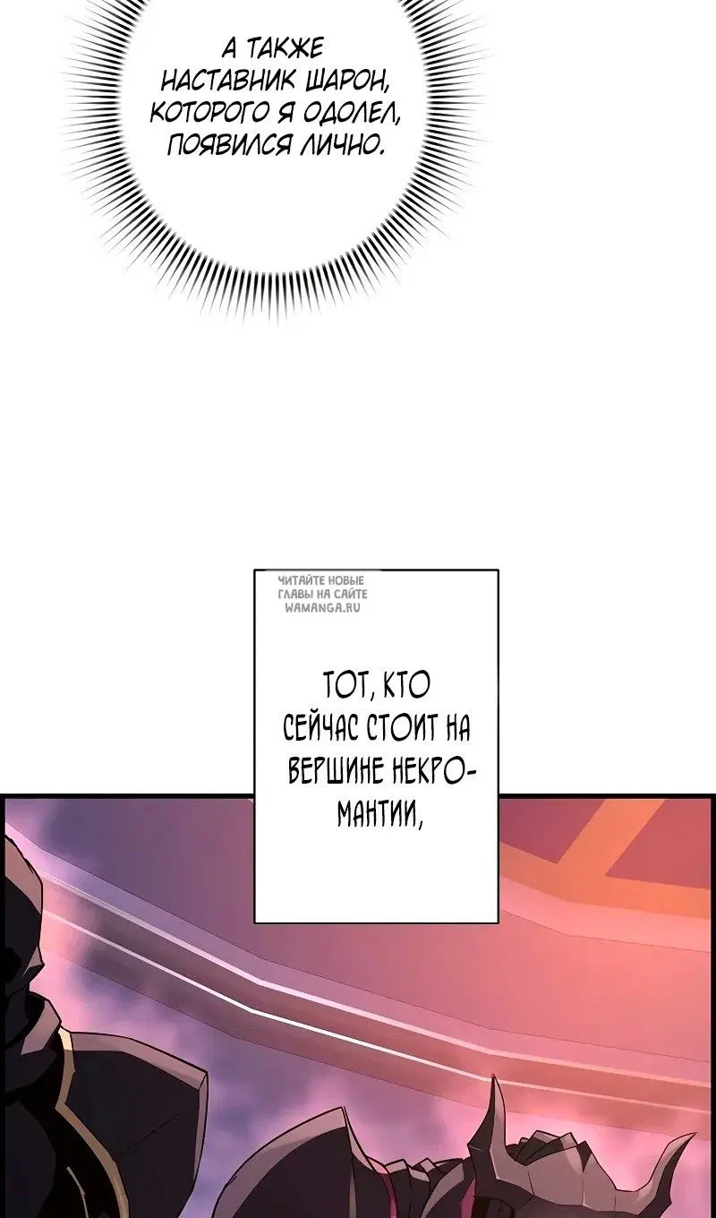 Page 40.000