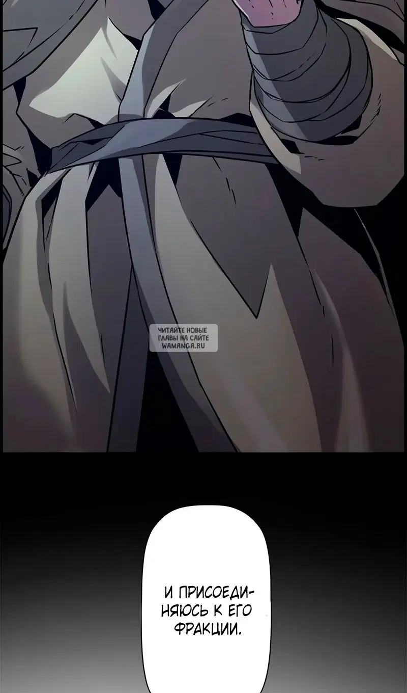 Page 40.000