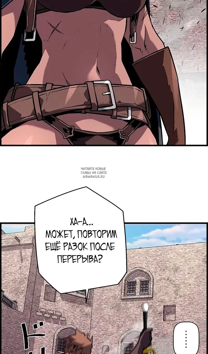Page 40.000
