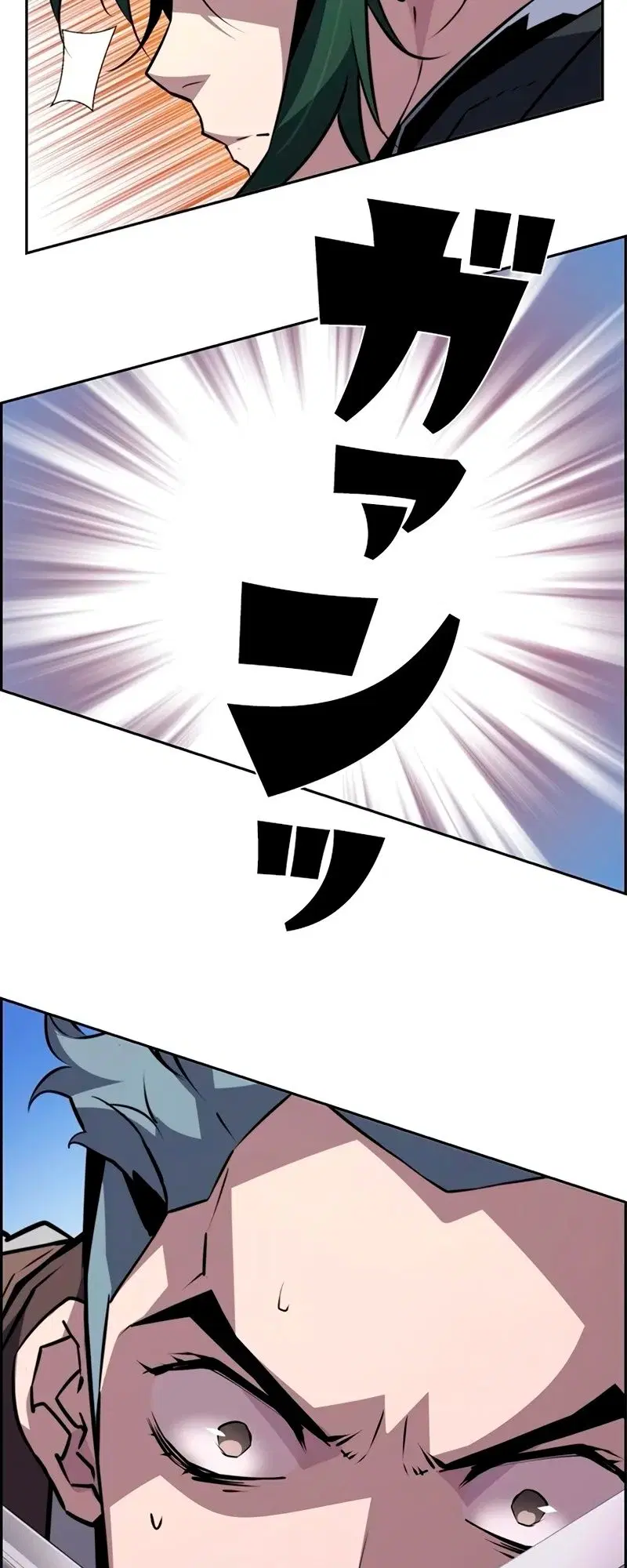 Page 41.000
