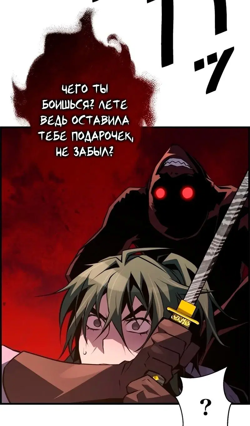 Page 41.000