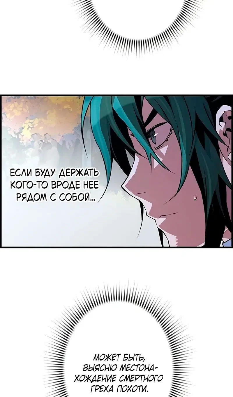 Page 41.000