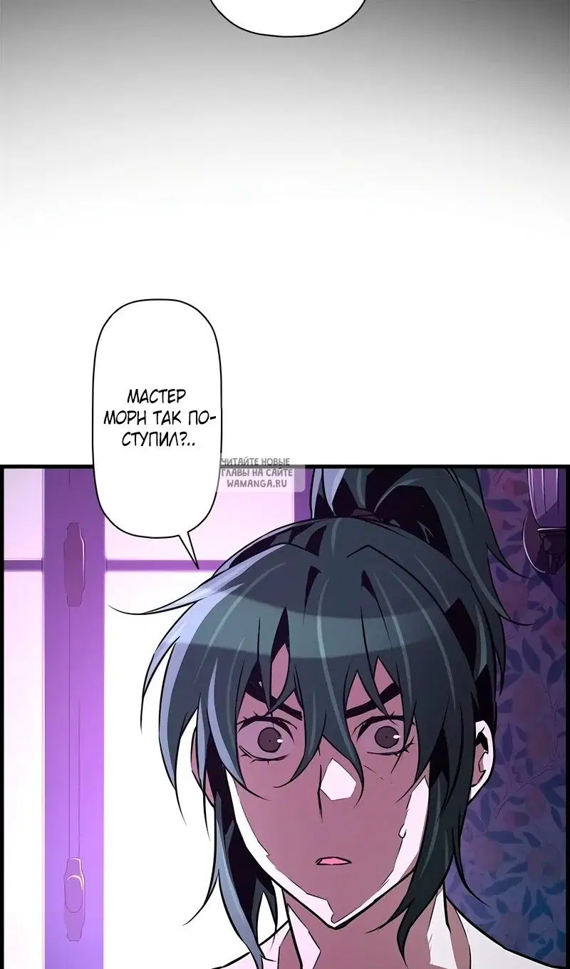 Page 41.000