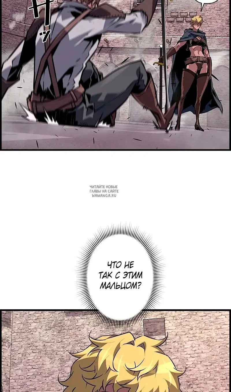 Page 41.000