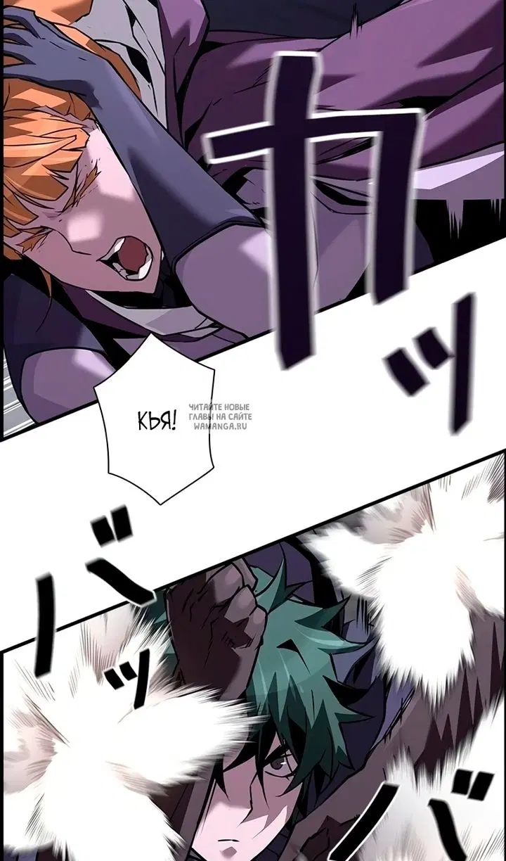 Page 41.000