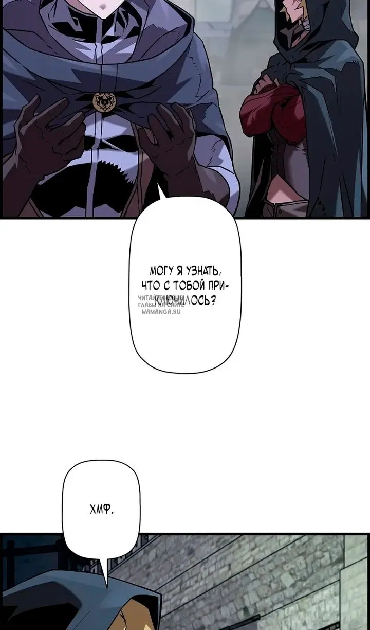 Page 41.000