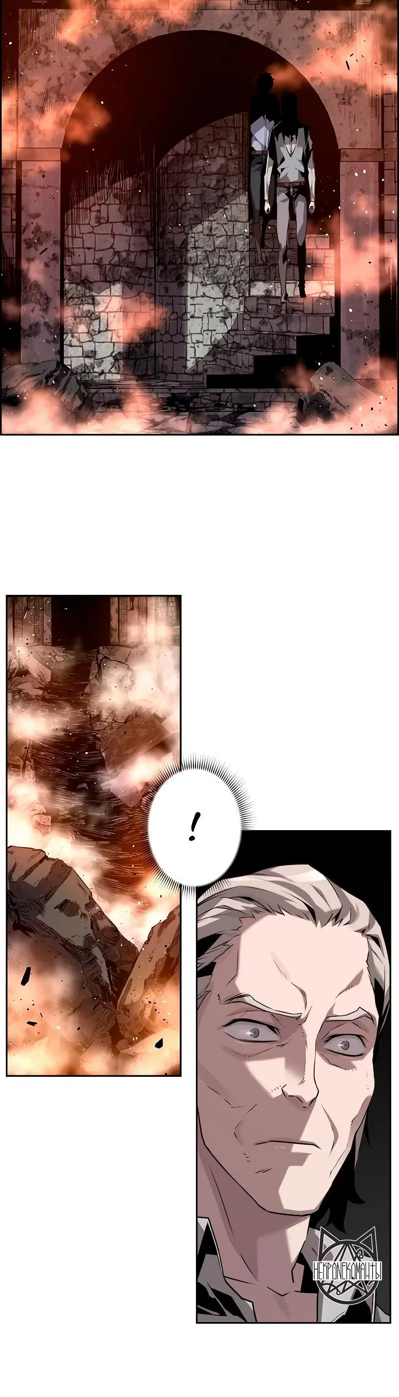 Page 4.001