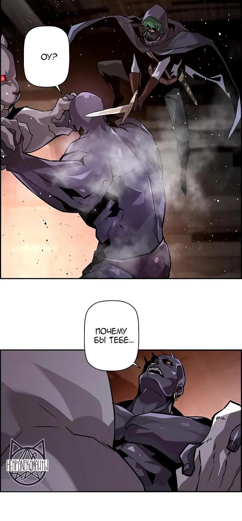 Page 4.001