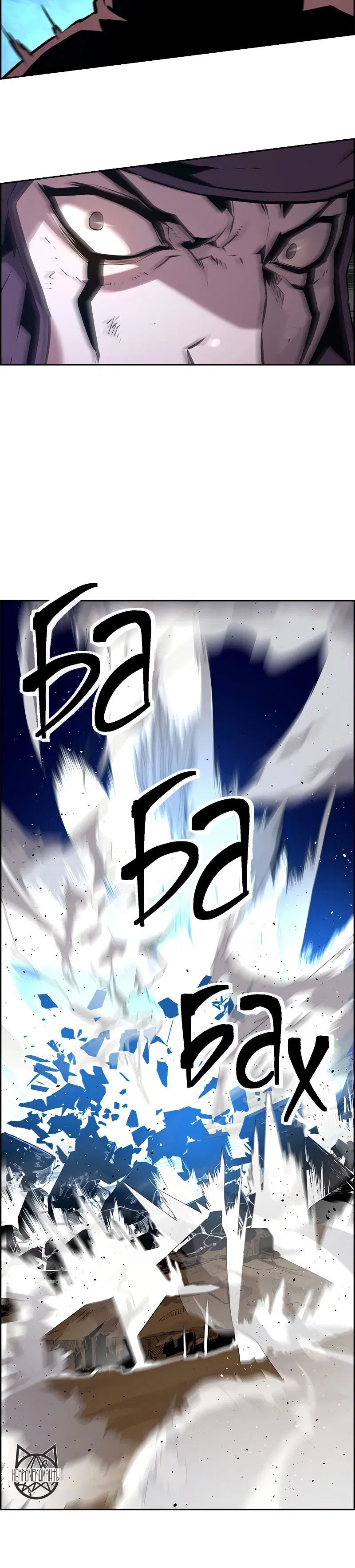 Page 4.001