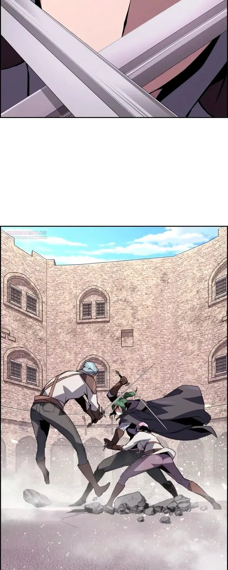Page 42.000
