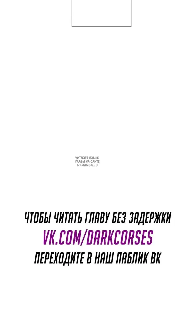 Page 42.000