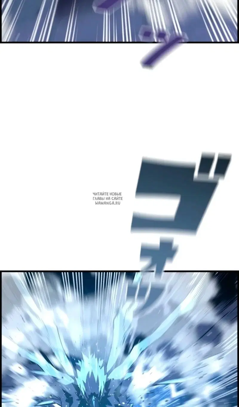 Page 42.000