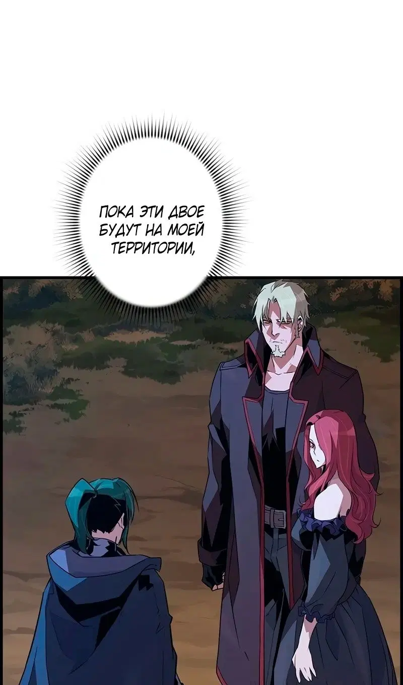 Page 43.000