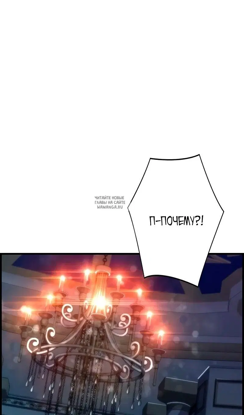 Page 43.000