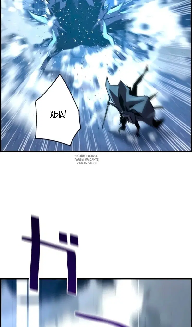 Page 43.000