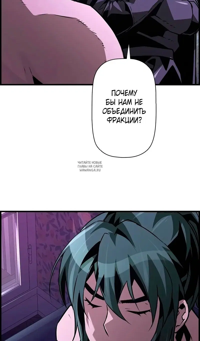 Page 43.000