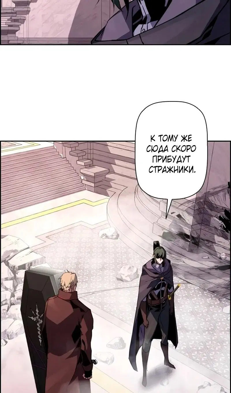Page 57.000