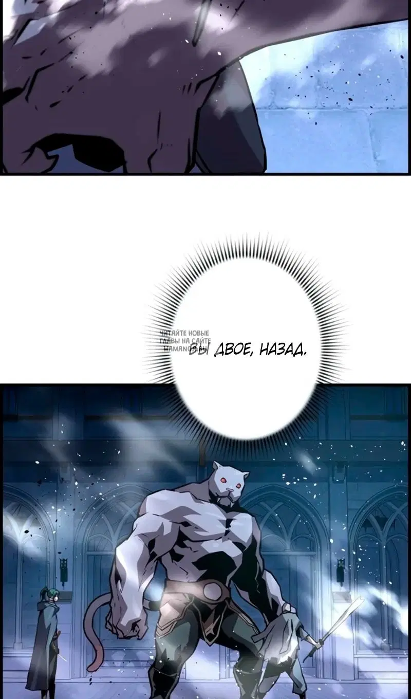 Page 57.000