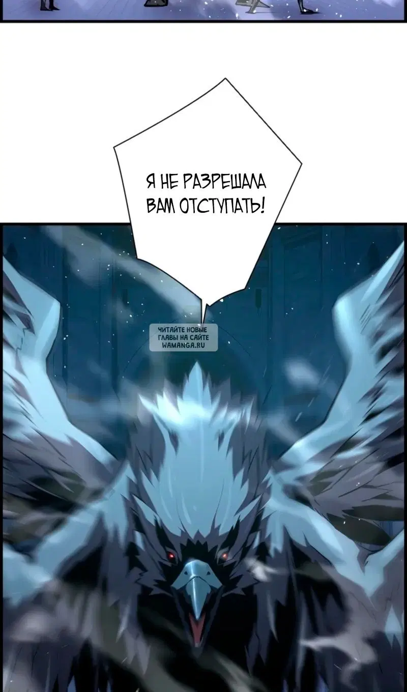 Page 58.000