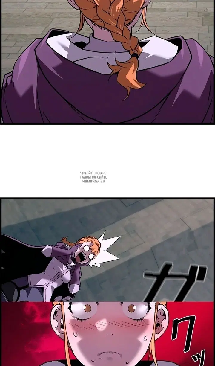 Page 58.000