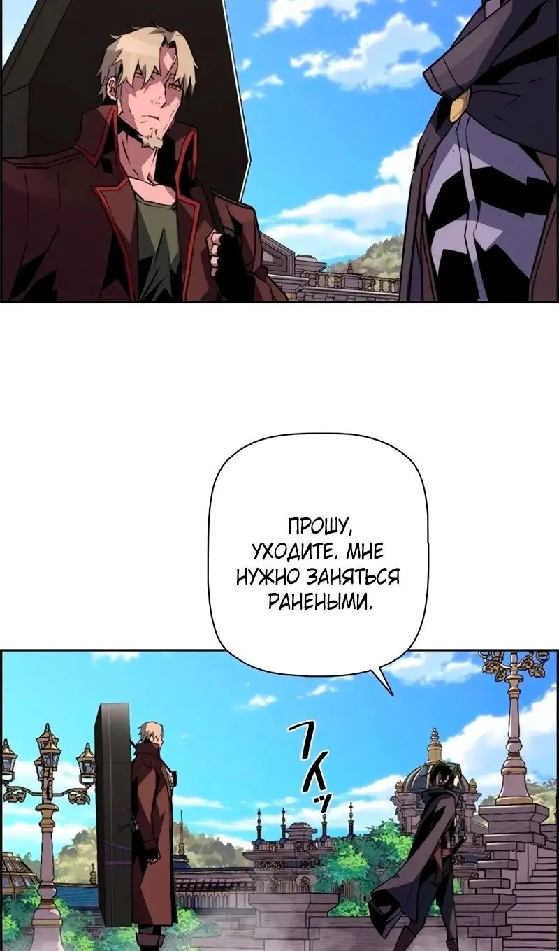 Page 59.000