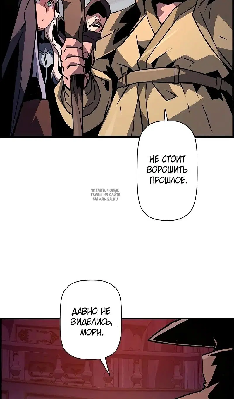 Page 59.000