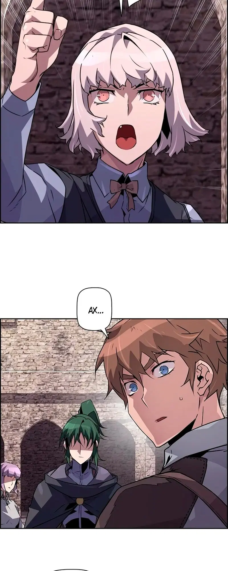 Page 51.000