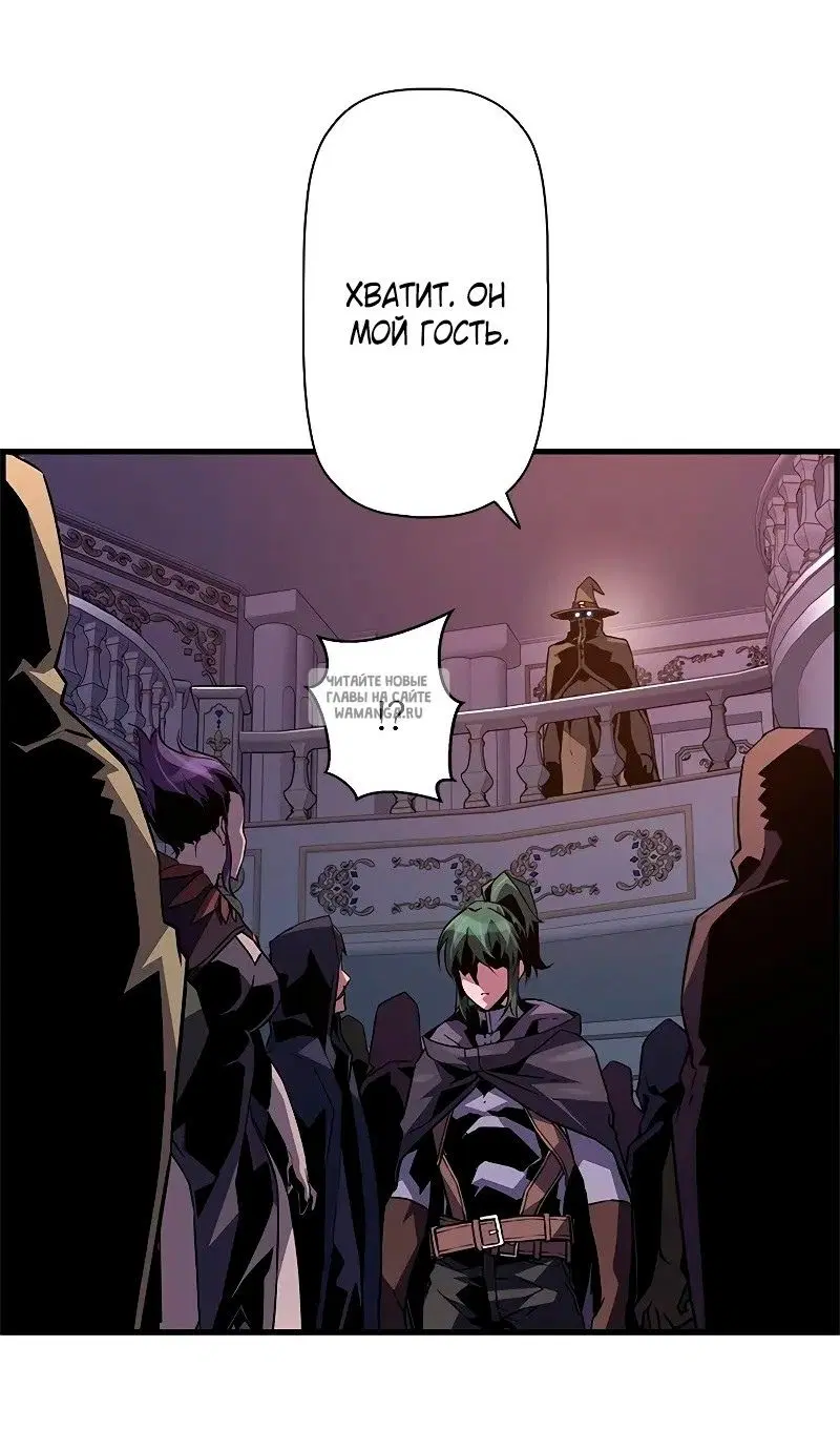 Page 51.000