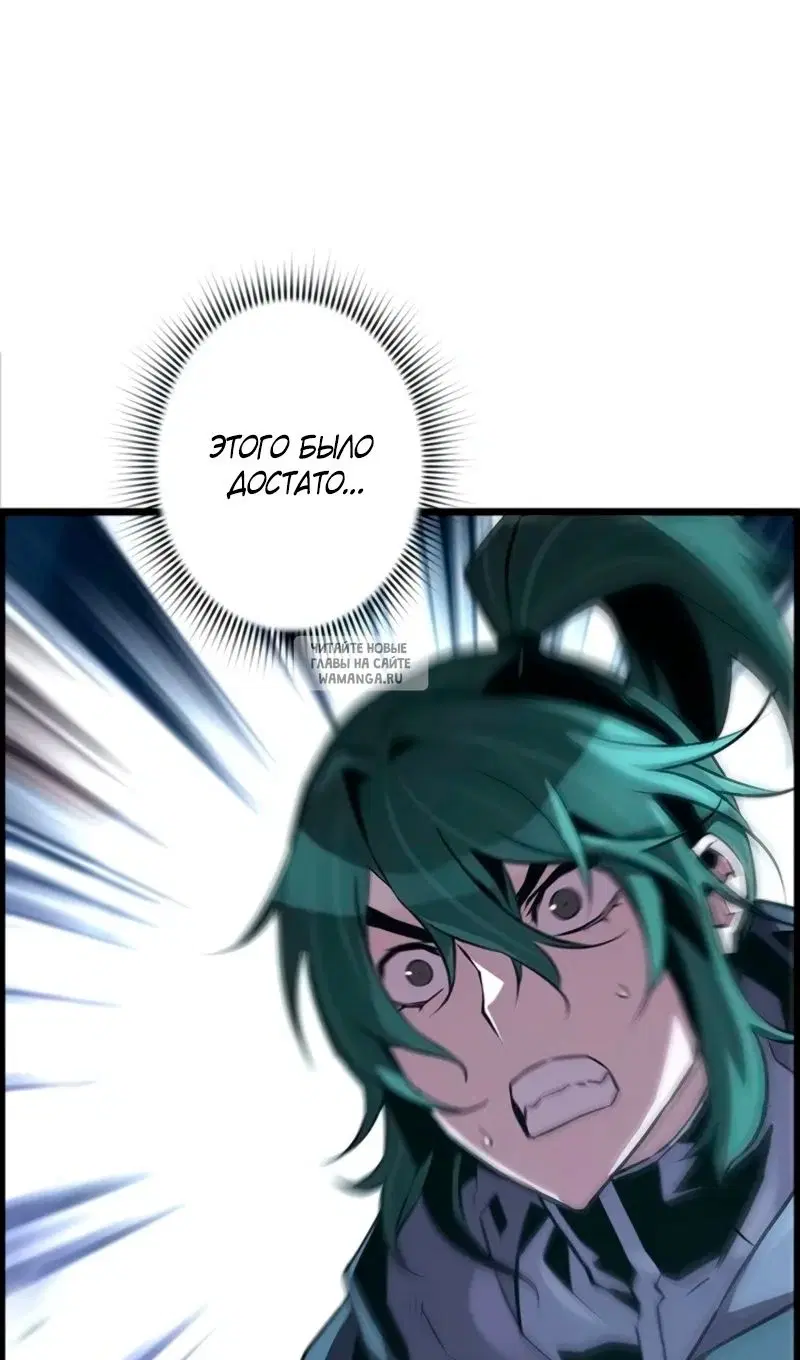 Page 51.000