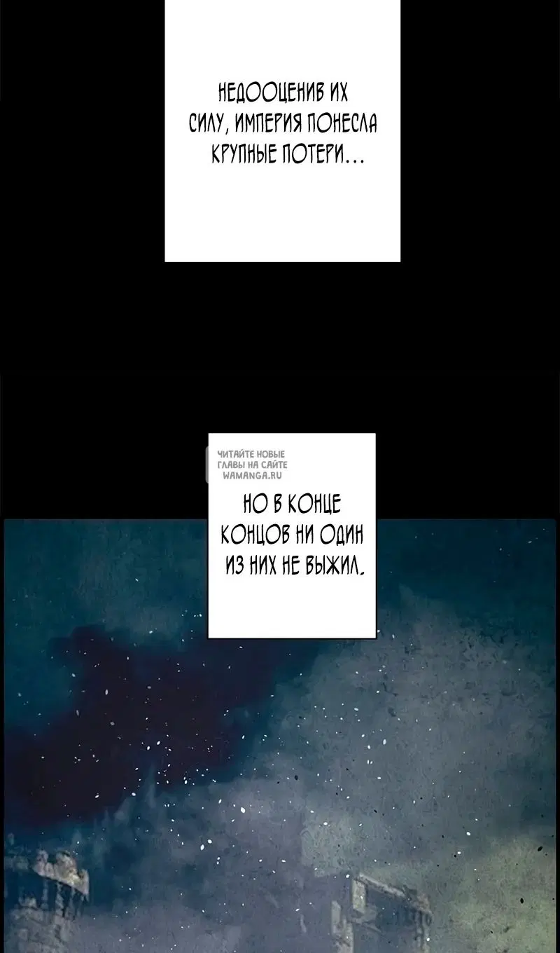 Page 51.000