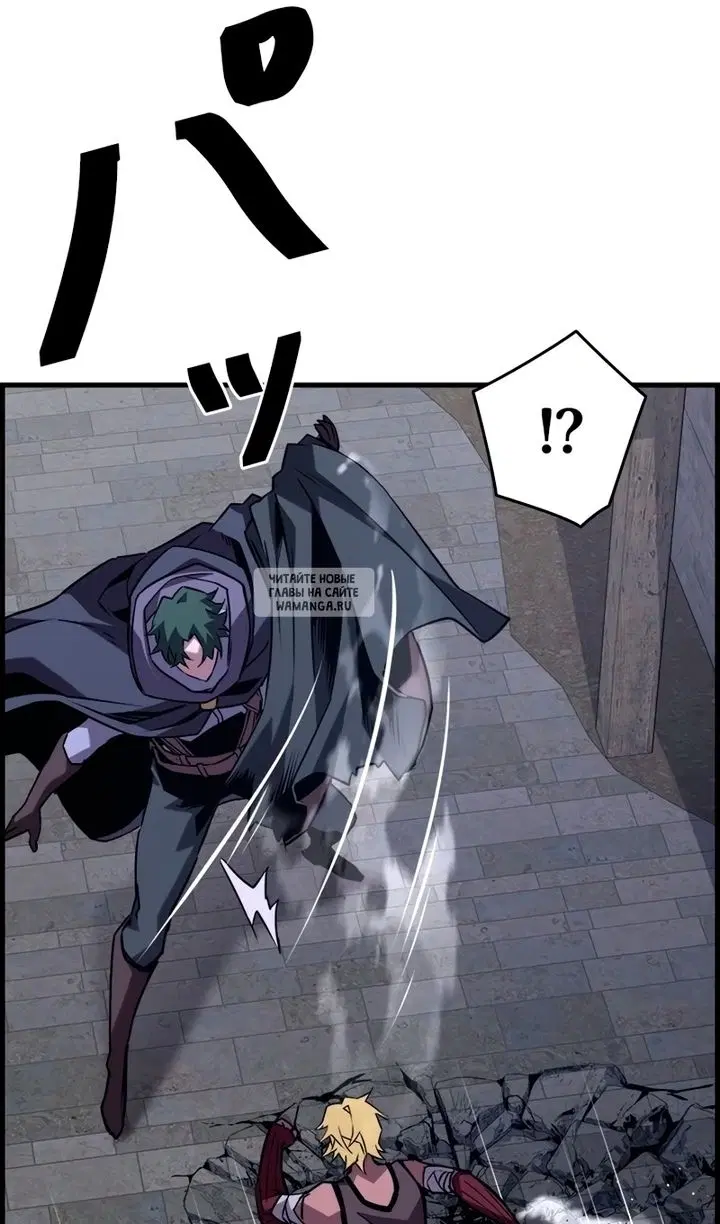 Page 51.000