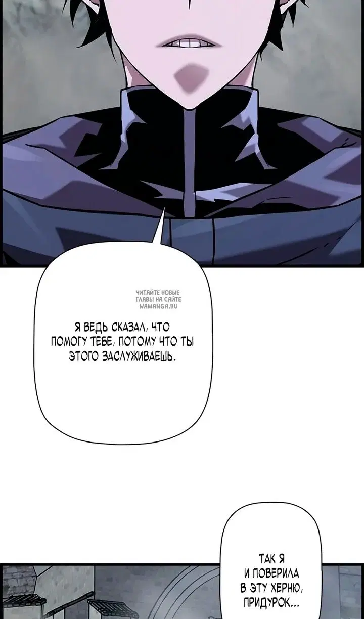 Page 51.000