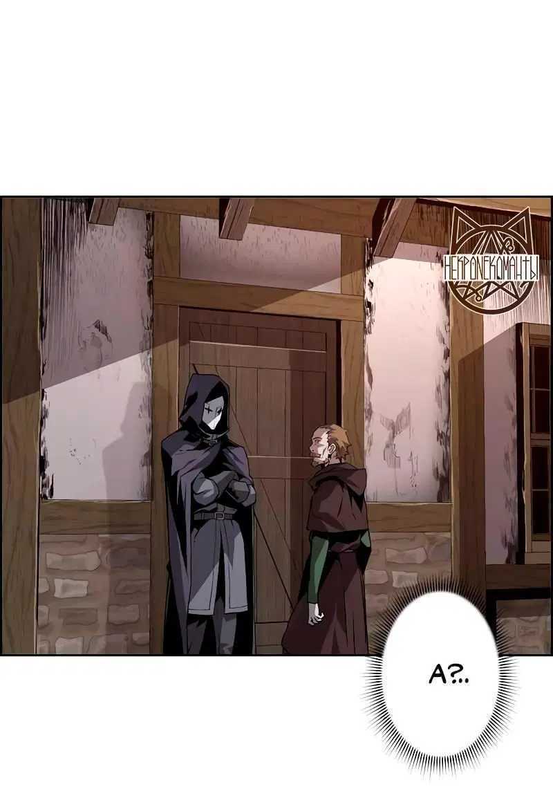 Page 5.001