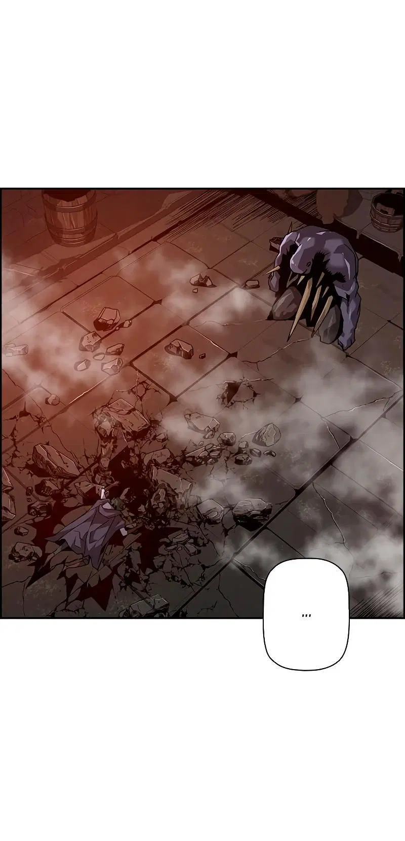 Page 5.001