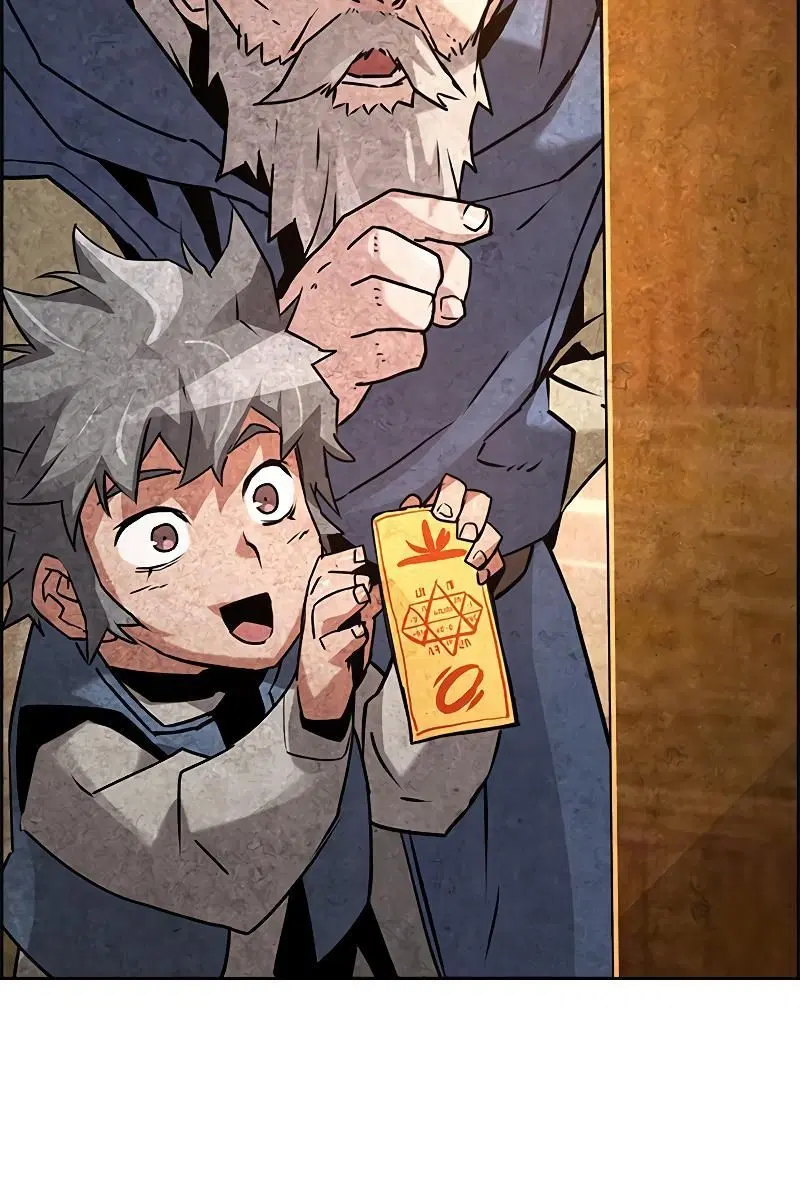 Page 5.001