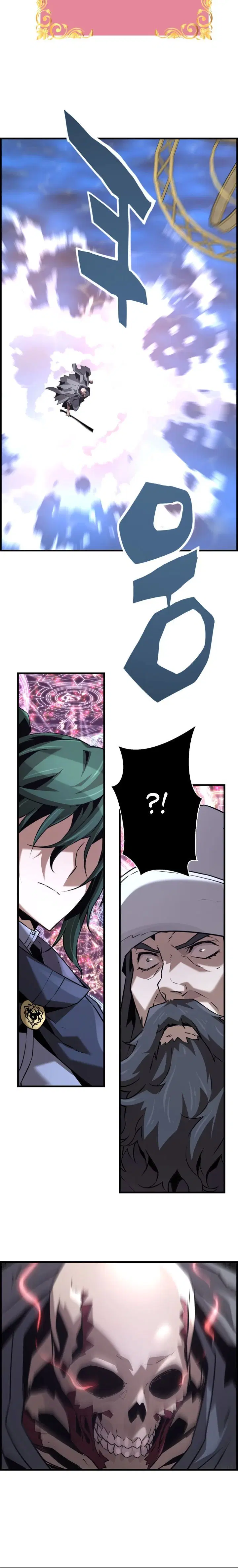 Page 5.001