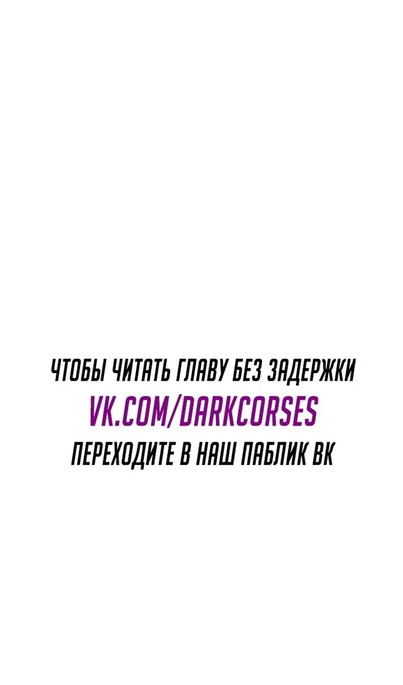 Page 53.000